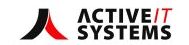 Active IT Systems - Active Business